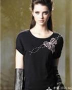 琅汶希女装产品图片