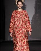 优玛女装产品图片