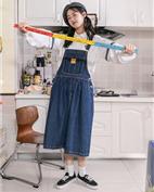 尔给女装产品图片