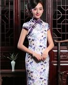 菠斯猫女装产品图片