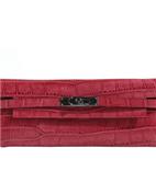 莫尔斯密码女装产品图片