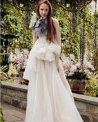 Vera Wang女装产品图片