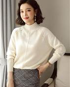 千柏年女装产品图片