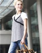 也诺女装产品图片