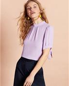 BlackFleece女装产品图片