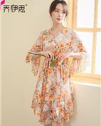 乔伊思女装产品图片