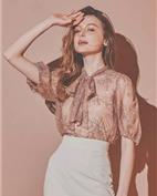 ROYAL PARTY女装产品图片