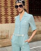 MOJOS.PHINE女装产品图片