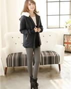 名资兰女装产品图片