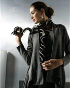 靓妞女装产品图片