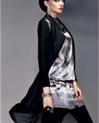 凯莉米洛女装产品图片