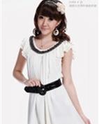 梦妮女装产品图片