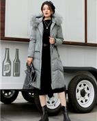 雅尼拉女装产品图片