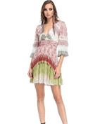 Missoni女装产品图片