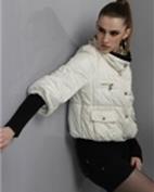 觅她女装产品图片