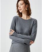 春竹女装产品图片