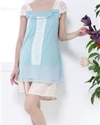 孕美女装产品图片