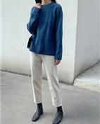 THXGIVING女装产品图片