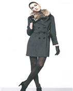 CG女装产品图片