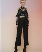 D2C女装产品图片