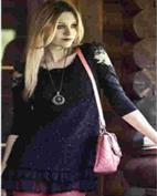 霓肯色女装产品图片