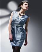 可可芮女装产品图片