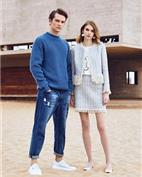 弥芙霏女装产品图片