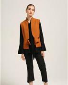 BOBO&TOTO女装产品图片