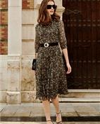 MOJOS.PHINE女装产品图片