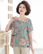 简狐女装产品图片