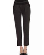 凡尔娜女装产品图片