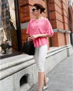 迪菲娜女装产品图片