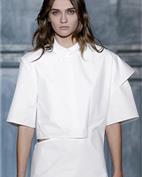 费利佩·奥利维哈·巴蒂斯塔女装产品图片