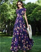 园子靓衣女装产品图片