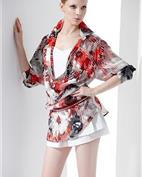 MignonDonna女装产品图片