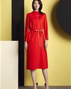 唯厚女装产品图片