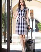 Aquamotrice女装产品图片