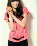 Miss.house女裝產(chǎn)品圖片