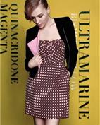 lafeta女装产品图片