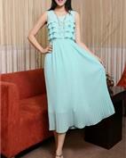 诺然•郦思女装产品图片