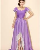 慕尚丽弗女装产品图片