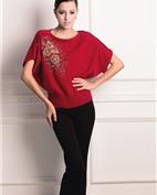 御之绣女装产品图片