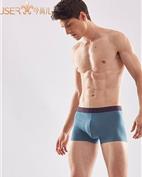 今尚儿女装产品图片