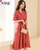 乔伊思女装产品图片