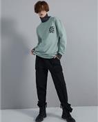 X-MOOM女装产品图片