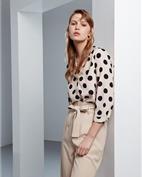 弥芙霏女装产品图片