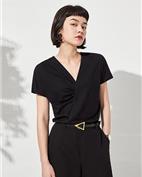 AMII REDEFINE女装产品图片