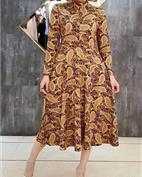 stylebyshez女装产品图片