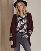 River Woods女装产品图片