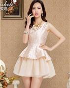 费姿堤女装产品图片